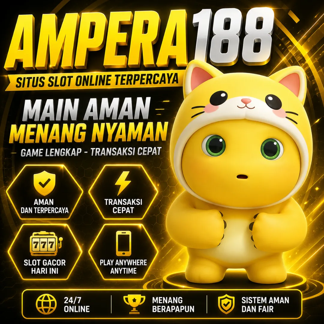 Bocor188 Banner